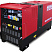 Сварочный генератор Mosa TS 600 PS-BC ДизельЭнергоРесурс
