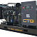 Дизельный генератор CTG 165D ДизельЭнергоРесурс
