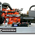 Дизельный генератор Energoprom EFYD 20/400 L с АВР ДизельЭнергоРесурс