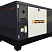 Газовый генератор Genese GR60 в кожухе ДизельЭнергоРесурс