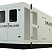 Дизельный генератор Elcos GE.PK.1130/1000.SS ДизельЭнергоРесурс