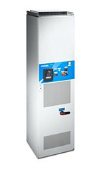Частотный преобразователь Vacon NXC05205A2L0TSFA1A2000000 250кВт 500В