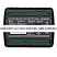 Контроллер Deep Sea DSE4620 ДизельЭнергоРесурс