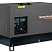 Дизельный генератор Generac PME22B в кожухе ДизельЭнергоРесурс