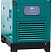 Газовый генератор REG G58-3-RE-LS с АВР ДизельЭнергоРесурс