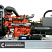 Дизельный генератор Energoprom EFB 750/400 (Mecc Alte) с АВР ДизельЭнергоРесурс