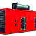 Дизельный генератор Arken ARK-P 2250-S ДизельЭнергоРесурс