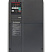 Преобразователь частоты Mitsubishi FR-A840-06100-2-60 3ф IP00 (без DC-Choke) 481.0A 250кВт 380В