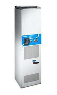 Частотный преобразователь Vacon NXC07305A2L0TSFA1A2000000 400кВт 500В