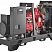 Дизельный генератор Atlas Copco QI 700 ДизельЭнергоРесурс