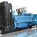 Дизельный генератор Elcos GE.MT.2040/1850.BF ДизельЭнергоРесурс
