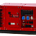 Бензиновый генератор EuroPower EPS 15000 TE с АВР ДизельЭнергоРесурс