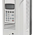 Частотный преобразователь ABB ACS800-02-0260-3, IP21,200кВт 380В