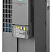 Преобразователь частоты Siemens G120C 6SL3210-1KE23-8AC1 3ф фил. CANOpen 37А 18.5кВт 380В