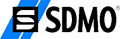 SDMO