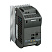 Преобразователь частоты Siemens G110 6SL3211-0AB11-2UB1 USS-протокол 2.3А 0.12кВт 220В
