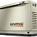Газовый генератор Generac 7046 с АВР ДизельЭнергоРесурс