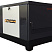 Газовый генератор Genese Pro 22000 T Neva в кожухе с АВР ДизельЭнергоРесурс