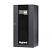 Источник бесперебойного питания Legrand (Meta) Keor HP250