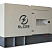 Дизельный генератор Elcos GE.PK.275/250.PRO ДизельЭнергоРесурс