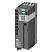 Силовой модуль Siemens S120 6SL3210-1SE16-0UA0 3ф без фил. 5,9A 2,2 кВт 380В