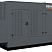 Газовый генератор Generac SG 104 ДизельЭнергоРесурс