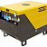 Дизельный генератор Atlas Copco QEP S6 с АВР ДизельЭнергоРесурс