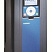 Частотный преобразователь VACON0100-3L-0005-4-HVAC 2,2кВт 380В