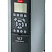 Частотный преобразователь Danfoss VLT FC-103P55KT4E55H1 55кВт 380В IP55
