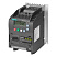 Преобразователь частоты Siemens v20 6SL3210-5BB18-0UV0 1ф без фил. 2А 0.75кВт 220В