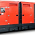 Дизельный генератор Energoprom ESS 640/400 A с АВР ДизельЭнергоРесурс