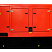 Дизельный генератор Himoinsa HDW-120 T5 в кожухе ДизельЭнергоРесурс