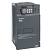 Преобразователь частоты Mitsubishi FR-A740-00023-EC 0,4кВт 380В
