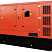 Газовый генератор Energo HGP-150 T5 NG в кожухе ДизельЭнергоРесурс