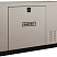 Газовый генератор Gazvolt 40T21 в кожухе с АВР ДизельЭнергоРесурс