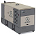 Дизельный генератор Elcos GE.AIS5.165/155.SS 400/230 с АВР ДизельЭнергоРесурс