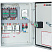 Шкаф АВР-16А-02-01-SE на базе силовых контакторов Schneider Electric ДизельЭнергоРесурс